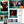 Halloween Designs (Touchpix and Lumabooth)