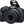 Canon EOS R100 4K Mirrorless Camera – Compact, High-Performance Photography or Photoboothing