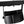 Dj Light Stand, Light Stand Tripod, Pro Audio DJ Lighting Tripod, Affordable Metal Stand with Crossbar, T-Bar Lighting Stand (39-70 inch)-4Stand