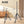 Speaker Stands Pair, Universal Speaker Tripod Stand Adjustable Height from 35 to 60 Inch Heavy Duty with 35 MM Compatible Insert for Stage