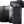 Canon EOS R100 4K Mirrorless Camera – Compact, High-Performance Photography or Photoboothing