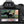 Canon EOS R100 4K Mirrorless Camera – Compact, High-Performance Photography or Photoboothing