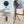 Speaker Stands Pair, Universal Speaker Tripod Stand Adjustable Height from 35 to 60 Inch Heavy Duty with 35 MM Compatible Insert for Stage