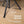 Speaker Stands Pair, Universal Speaker Tripod Stand Adjustable Height from 35 to 60 Inch Heavy Duty with 35 MM Compatible Insert for Stage