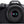 Canon EOS R100 4K Mirrorless Camera – Compact, High-Performance Photography or Photoboothing