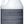 Fog Machine Fluid - Extreme High Density (128 FL OZ / 1 Gallon), Made in USA – Produces White-Out Conditions with Lasting HEAVY Fog for Water Based Foggers, Designed for 700 Watts+ Fog Machines