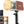 Tolifo PL-100B 100W LED Video Light with APP Control and Built-in Battery COB Continuous Lighting Portable Studio Light 2700K-6500K,12 Lighting Effects Camera Light with Bowens Mount for Photography