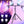 Dj Light Stand, Light Stand Tripod, Pro Audio DJ Lighting Tripod, Affordable Metal Stand with Crossbar, T-Bar Lighting Stand (39-70 inch)-4Stand