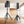 Speaker Stands Pair, Universal Speaker Tripod Stand Adjustable Height from 35 to 60 Inch Heavy Duty with 35 MM Compatible Insert for Stage