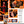 Halloween Designs (Touchpix and Lumabooth)