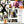 Halloween Designs (Touchpix and Lumabooth)