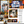 Halloween Designs (Touchpix and Lumabooth)
