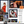 Halloween Designs (Touchpix and Lumabooth)