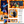 Halloween Designs (Touchpix and Lumabooth)