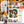 Halloween Designs (Touchpix and Lumabooth)