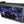 Prism Bar 55” LED TV with Wine Holder, Bottle Holder, Bottle Opener, Stainless Steel Sink (Pre-Order 6-8 Weeks)