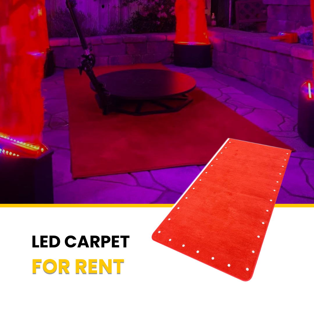 Backdrop Rentals Near Me Services for Perfect Events Backdrop Rentals Near Me Services for Perfect Events