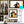 Art Deco Designs (Touchpix and Lumabooth)