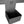 Prism Bar 55” LED TV with Wine Holder, Bottle Holder, Bottle Opener, Stainless Steel Sink (Pre-Order 6-8 Weeks)