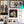 Art Deco Designs (Touchpix and Lumabooth)