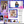 Galaxy Designs (Touchpix and Lumabooth)