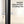 Speaker Stands Pair, Universal Speaker Tripod Stand Adjustable Height from 35 to 60 Inch Heavy Duty with 35 MM Compatible Insert for Stage