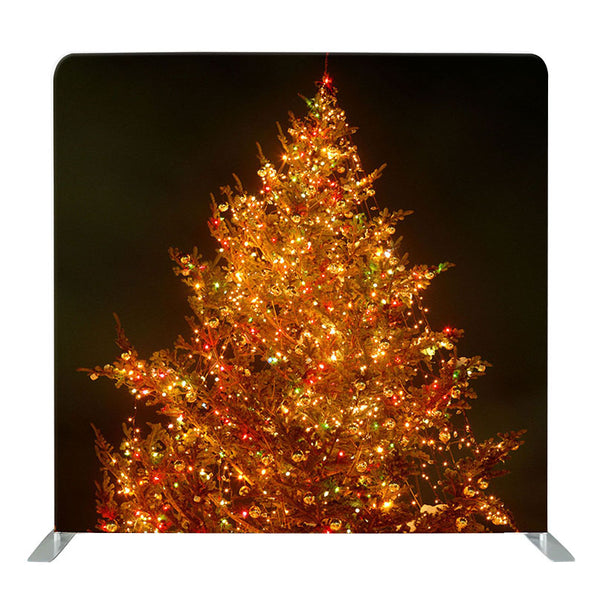 Christmas and New Year Backdrops