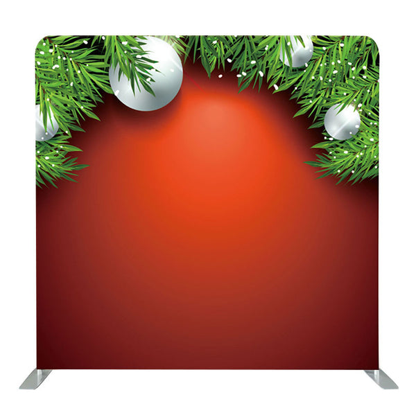 Christmas and New Year Backdrops