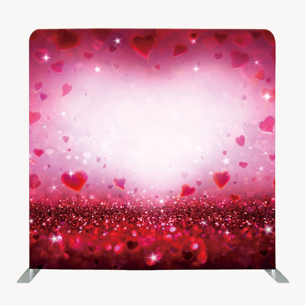 Valentine Backdrops