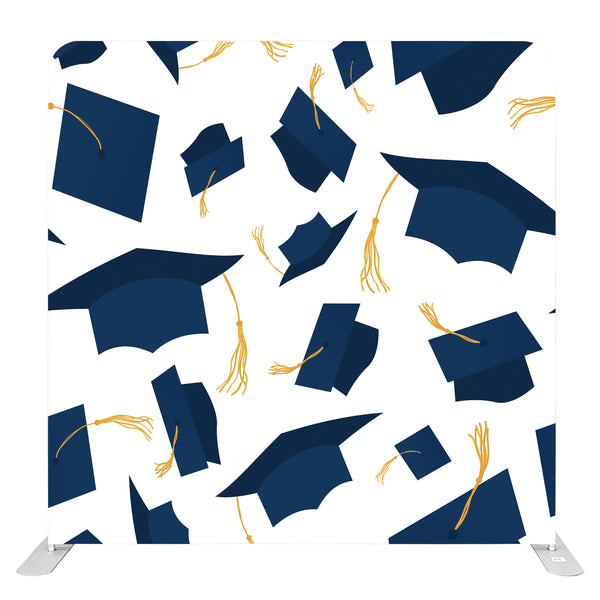 Graduation Day Backdrops for Sale