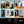 Graduation Designs (Touchpix and Lumabooth)
