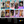 Galaxy Designs (Touchpix and Lumabooth)