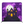 Easter and Halloween Backdrops