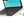 Prism DJ Booth Tray Desk Mount Fully Adjustable Laptop Stand