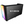 Prism65 DJ Booth Foldable Facade to fit 65