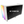 Prism65 DJ Booth Foldable Facade to fit 65