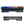LEDs 600W Rattlesnake 1240 12 Head RGBW 4in1 Dmx Control Moving Bar Light for DJ Disco Club Stage Lighting