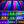 LEDs 600W Rattlesnake 1240 12 Head RGBW 4in1 Dmx Control Moving Bar Light for DJ Disco Club Stage Lighting