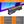 LEDs 600W Rattlesnake 1240 12 Head RGBW 4in1 Dmx Control Moving Bar Light for DJ Disco Club Stage Lighting