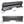 LEDs 600W Rattlesnake 1240 12 Head RGBW 4in1 Dmx Control Moving Bar Light for DJ Disco Club Stage Lighting