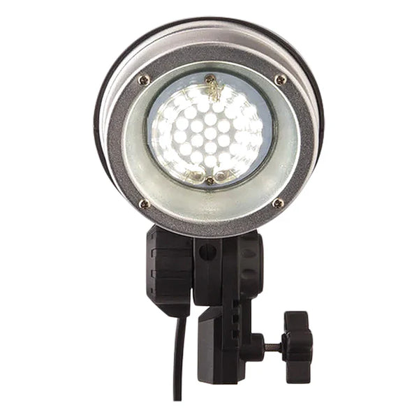 160W LED Continuous / Strobe Flash for GleamBooth
