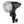 160W LED Continuous / Strobe Flash for GleamBooth