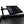 Prism DJ Booth Tray Desk Mount Fully Adjustable Laptop Stand
