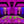 20x20ft 144 Panels 3D InfinityTop Light DJ Wireless LED Disco Dance Floor – Strong, Durable, and Water Resistant