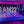 20x20ft 144 Panels 3D InfinityTop Light DJ Wireless LED Disco Dance Floor – Strong, Durable, and Water Resistant