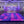 20x20ft 144 Panels 3D InfinityTop Light DJ Wireless LED Disco Dance Floor – Strong, Durable, and Water Resistant