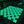 20x20ft 144 Panels 3D Infinity & Solid Top Light DJ Wireless LED Disco Dance Floor – Strong, Durable, and Water Resistant