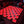 20x20ft 144 Panels 3D Infinity & Solid Top Light DJ Wireless LED Disco Dance Floor – Strong, Durable, and Water Resistant