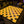 20x20ft 144 Panels 3D Infinity & Solid Top Light DJ Wireless LED Disco Dance Floor – Strong, Durable, and Water Resistant