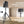 Speaker Stands Pair, Universal Speaker Tripod Stand Adjustable Height from 35 to 60 Inch Heavy Duty with 35 MM Compatible Insert for Stage